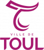 Ville de Toul